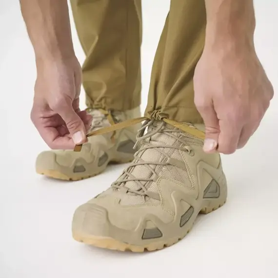 Брюки Helikon-Tex BDU Mk2 Pants