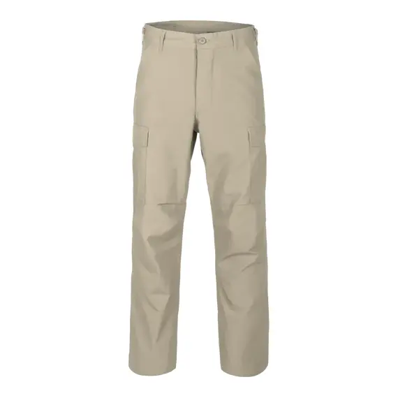 Брюки Helikon-Tex BDU Pants - Cotton Ripstop