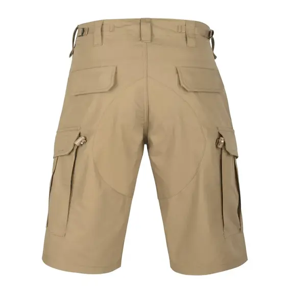 Шорты Helikon-Tex CPU Shorts - Cotton Ripstop