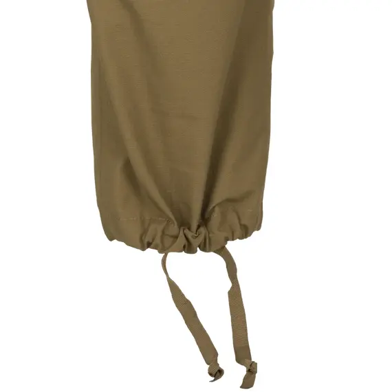 Брюки Helikon-Tex CPU Pants - PolyCotton Ripstop