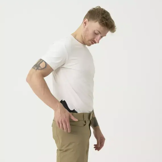 Брюки Helikon-Tex COVERT TACTICAL PANTS - VersaStretch