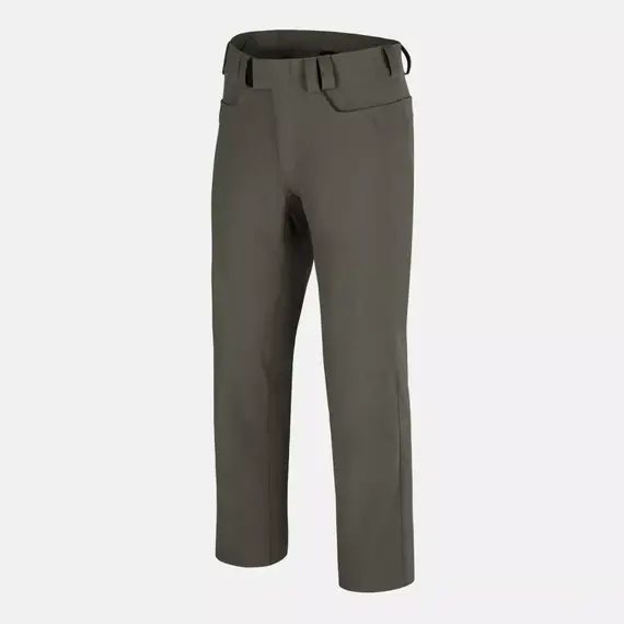 Брюки Helikon-Tex COVERT TACTICAL PANTS - VersaStretch