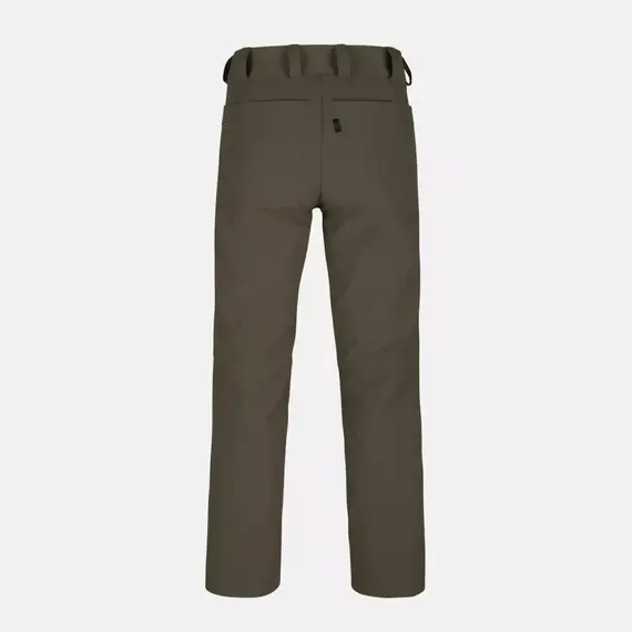 Брюки Helikon-Tex COVERT TACTICAL PANTS - VersaStretch
