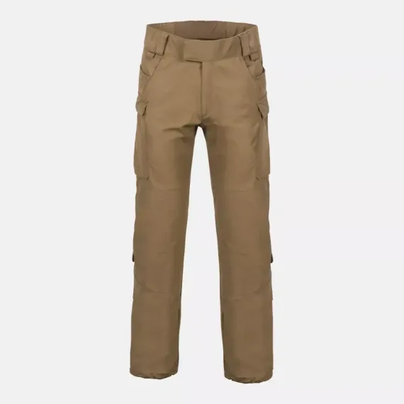 Брюки Helikon-Tex MBDU Trousers - NyCo Ripstop