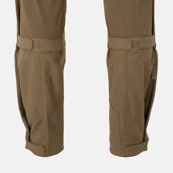 Брюки Helikon-Tex MCDU Pants — DyNyCo