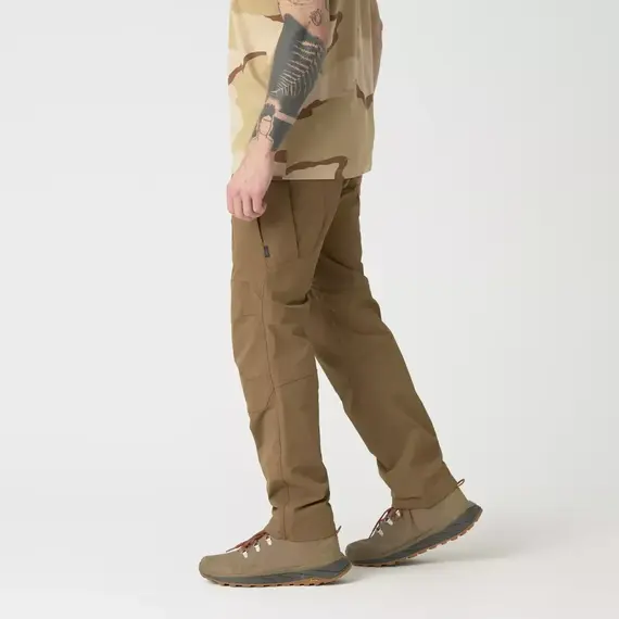Брюки Helikon-Tex OTP (Outdoor Tactical Pants) - VersaStretch