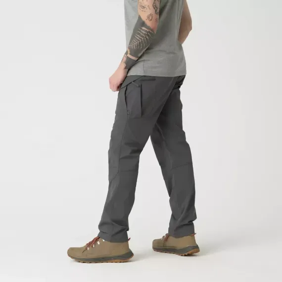 Брюки Helikon-Tex OTP (Outdoor Tactical Pants) - VersaStretch, Shadow Grey