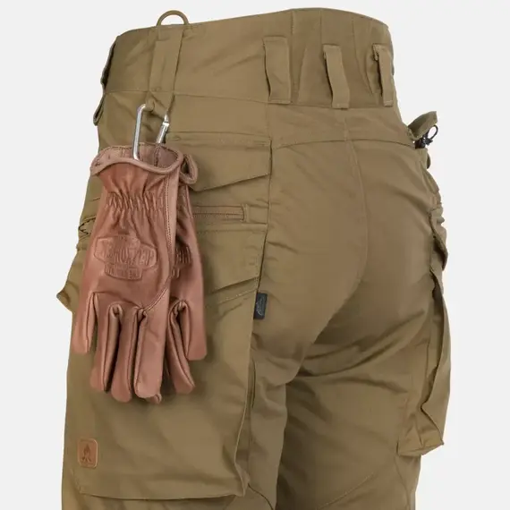 Брюки Helikon-Tex PILGRIM Pants