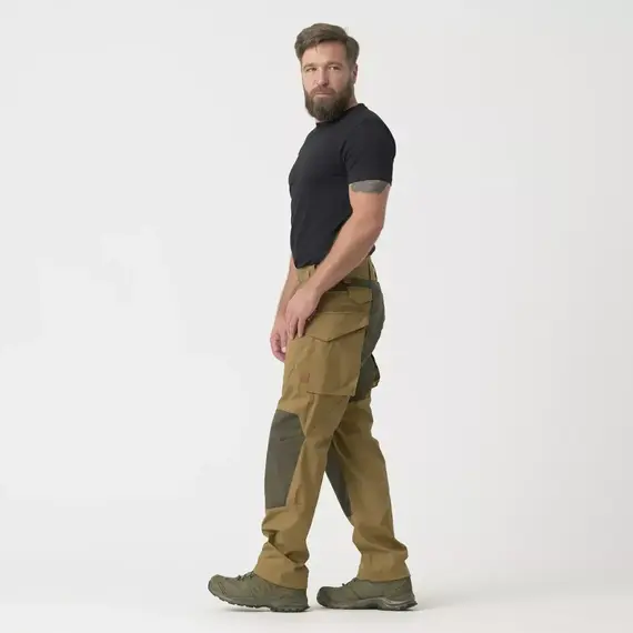 Брюки Helikon-Tex PILGRIM Pants