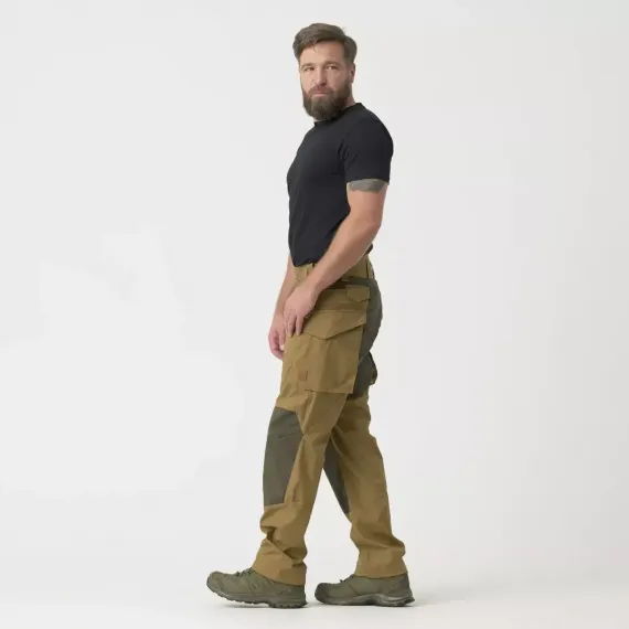 Брюки Helikon-Tex PILGRIM Pants
