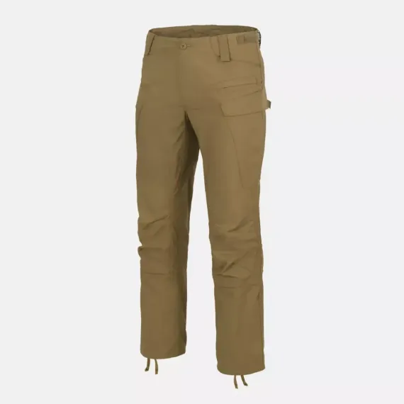 Брюки Helikon-Tex SFU NEXT Pants Mk2 - PolyCotton Stretch Ripstop