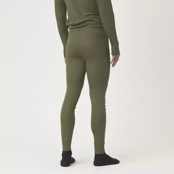 Кальсоны Helikon-Tex Underwear (long johns) US LVL 1