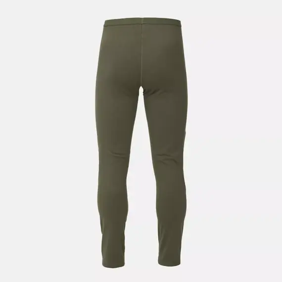Кальсоны Helikon-Tex Underwear (long johns) US LVL 2