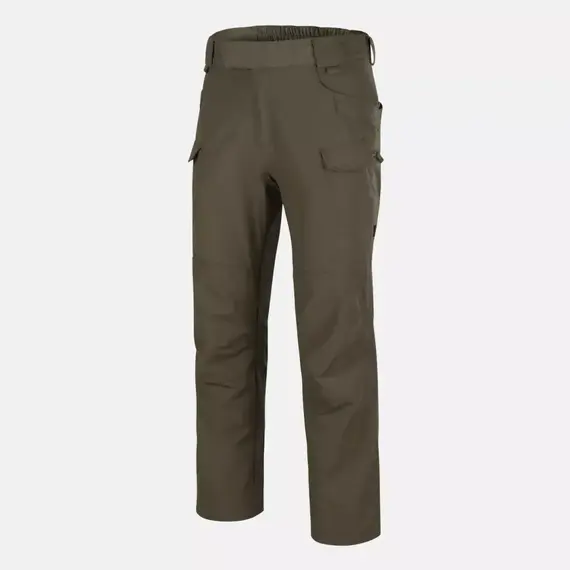 Брюки Helikon-Tex UTP (Urban Tactical Pants) Flex, RAL 7013