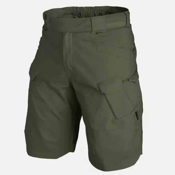 Шорты Helikon-Tex UTS (Urban Tactical Shorts) 11'' - PolyCotton Stretch Ripstop