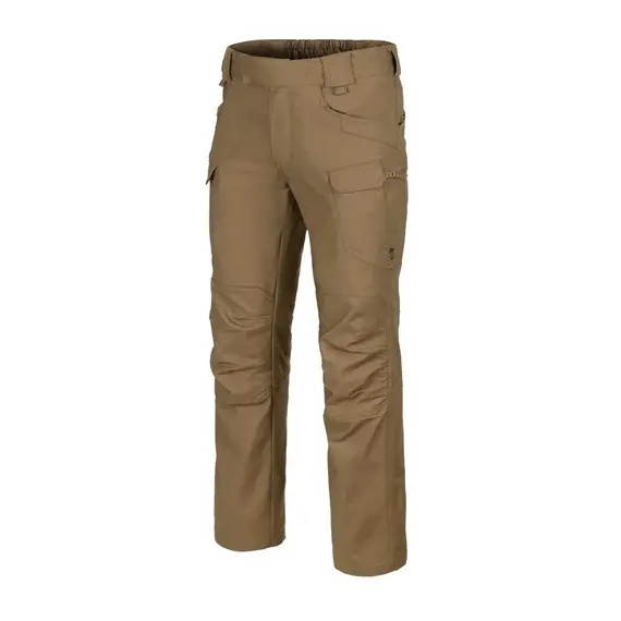 Брюки Helikon-Tex UTP (Urban Tactical Pants) - PolyCotton Canvas