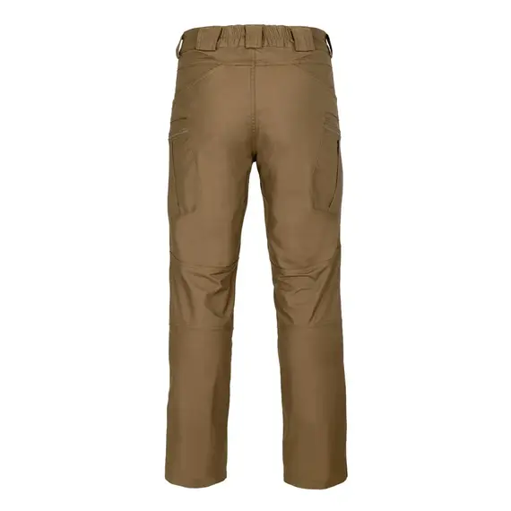 Брюки Helikon-Tex UTP (Urban Tactical Pants) - PolyCotton Canvas