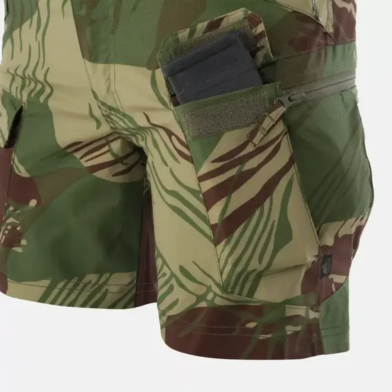 Шорты Helikon-Tex Urban Tactical Shorts 6