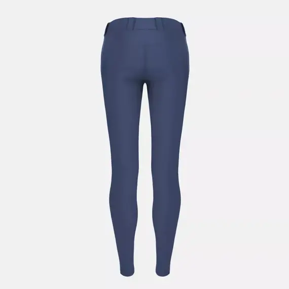Легинсы Helikon-Tex HOYDEN Range Tights