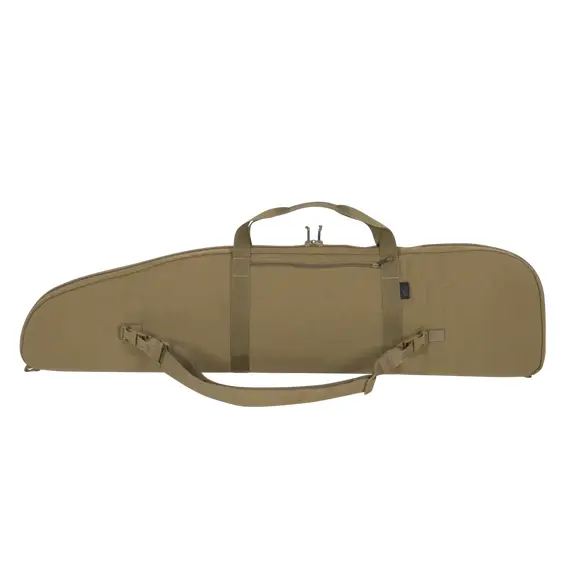 Чехол для оружия Helikon-Tex Basic Rifle Case