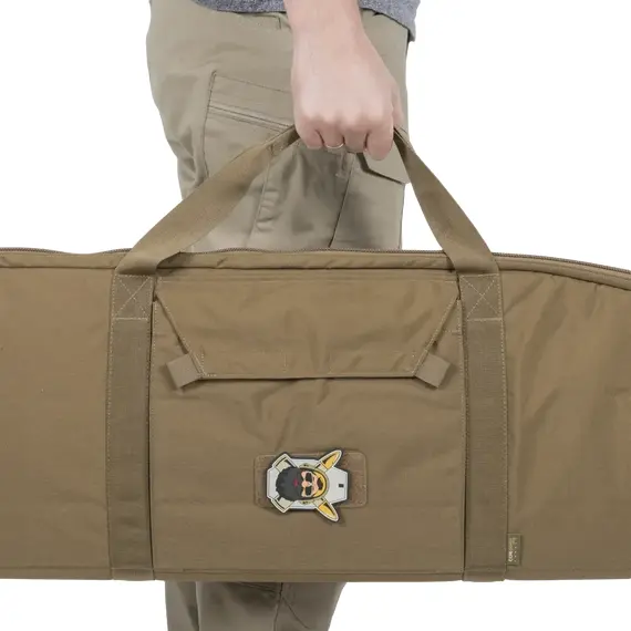 Чехол для оружия Helikon-Tex Basic Rifle Case