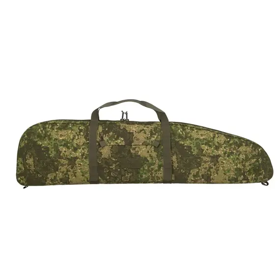 Чехол для оружия Helikon-Tex Basic Rifle Case, PenCott WildWood
