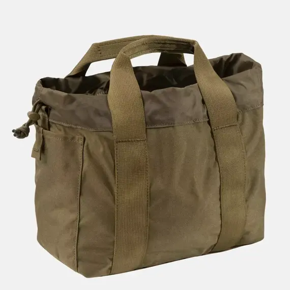 Сумка Helikon-Tex AMMO BUCKET - Cordura