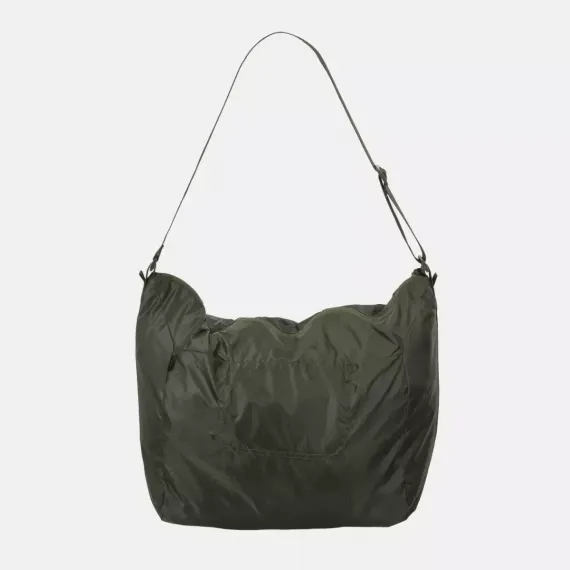 Сумка Helikon-Tex Carryall Backup Bag - Polyester