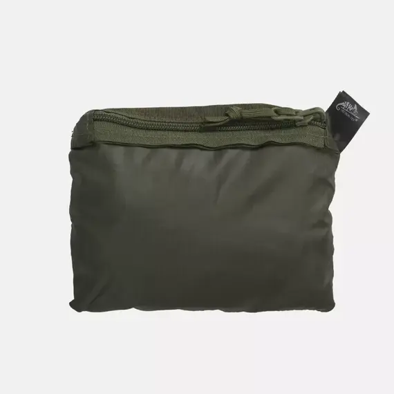 Сумка Helikon-Tex Carryall Backup Bag - Polyester