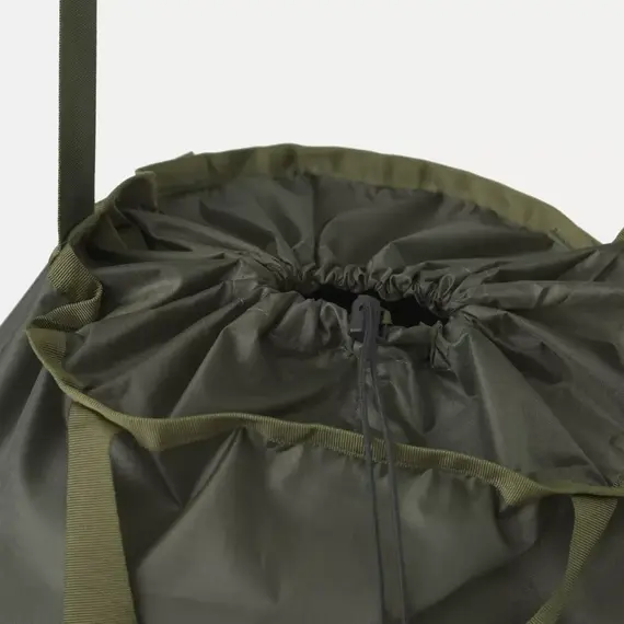 Сумка Helikon-Tex Carryall Daily Bag