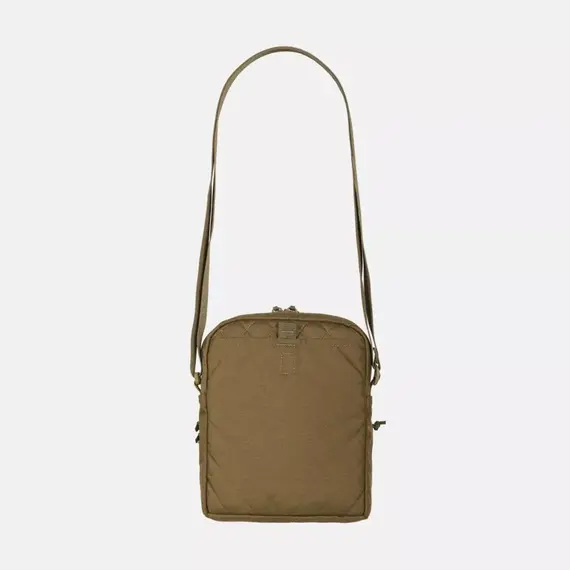 Сумка Helikon-Tex EDC Compact Shoulder Bag
