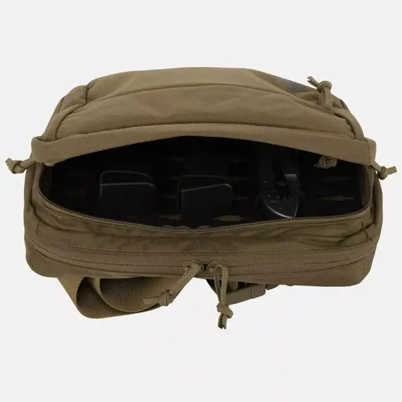 Поясная сумка Helikon-Tex RAT Concealed Carry Waist Pack - Cordura