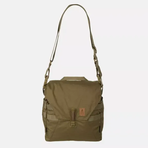 Сумка Helikon-Tex Bushcraft Haversack Bag - Cordura