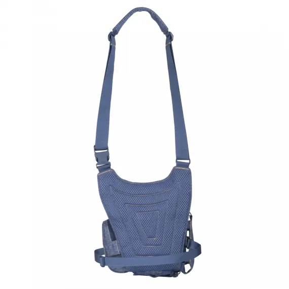 Сумка Helikon-Tex EDC SIDE BAG - Nylon Polyester Blend