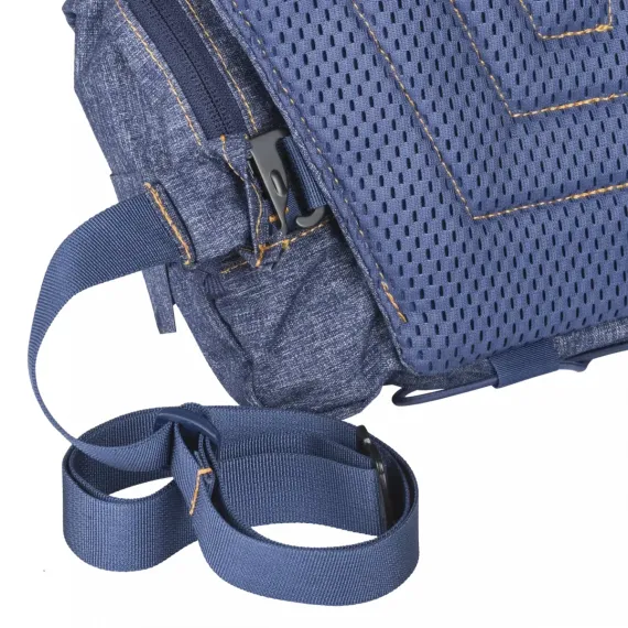 Сумка Helikon-Tex EDC SIDE BAG - Nylon Polyester Blend