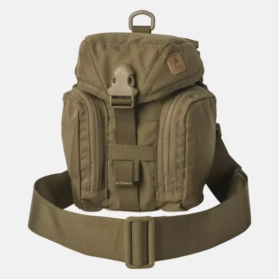 Сумка Helikon-Tex ESSENTIAL KITBAG - Cordura