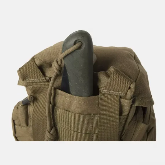 Сумка Helikon-Tex ESSENTIAL KITBAG - Cordura