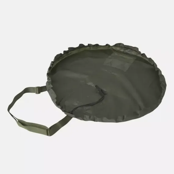 Сумка Helikon-Tex EXFIL Bag