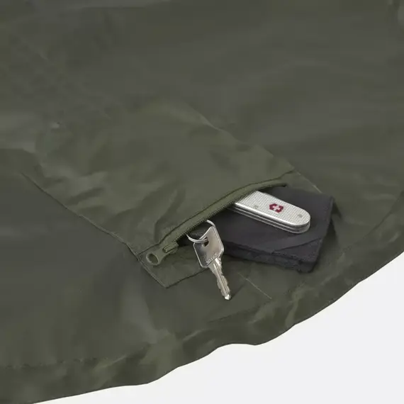 Сумка Helikon-Tex EXFIL Bag