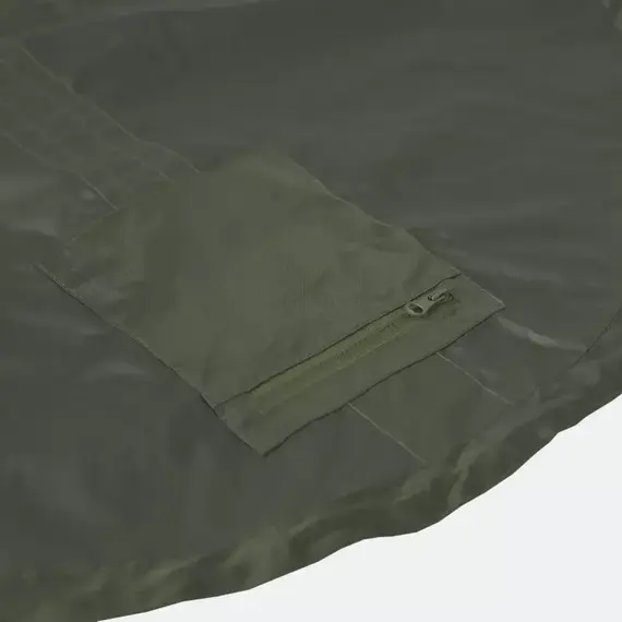Сумка Helikon-Tex EXFIL Bag