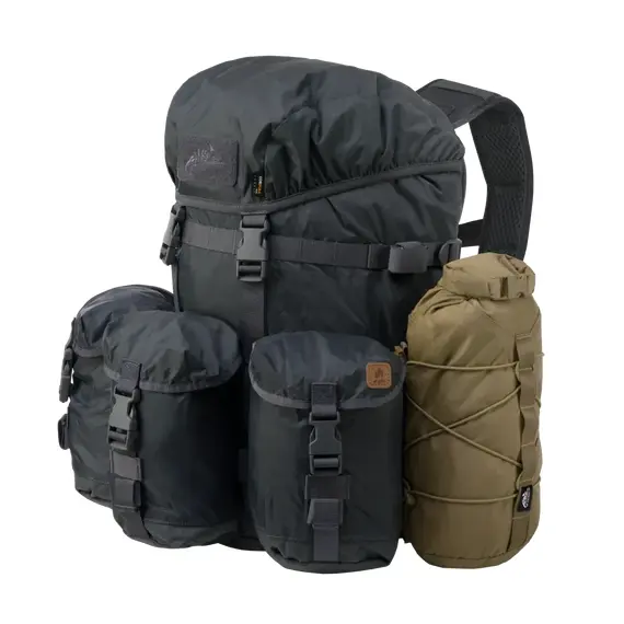 Сумка Helikon-Tex FOXHOLE Bag - Nylon