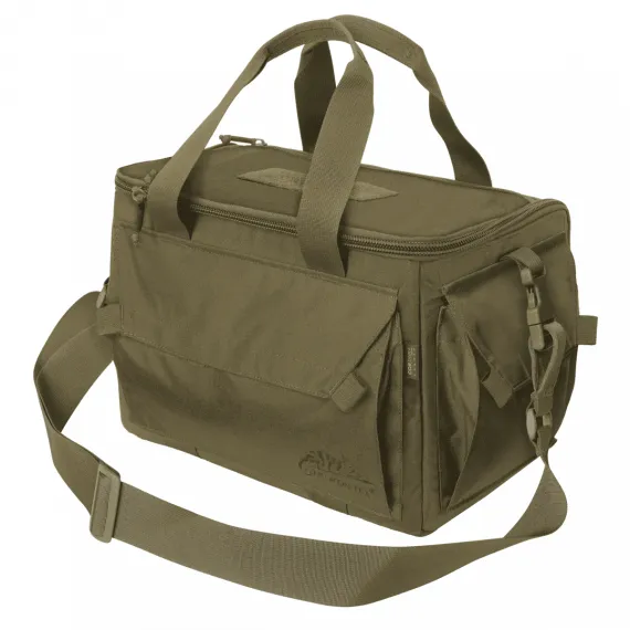 Сумка Helikon-Tex RANGE Bag - Cordura, Adaptive Green