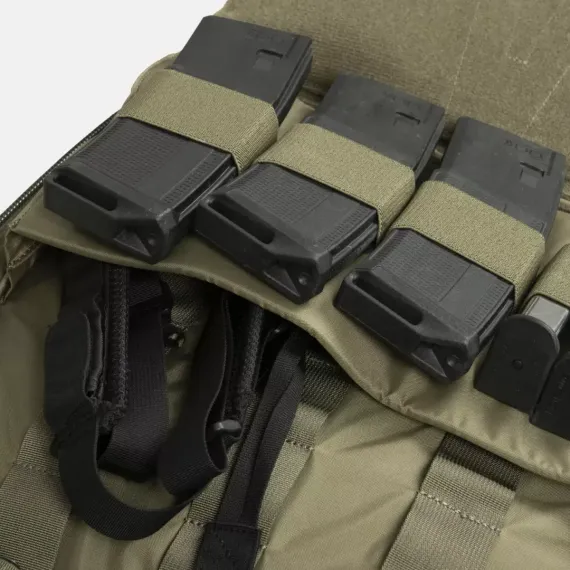 Сумка Helikon-Tex SBR Carrying Bag