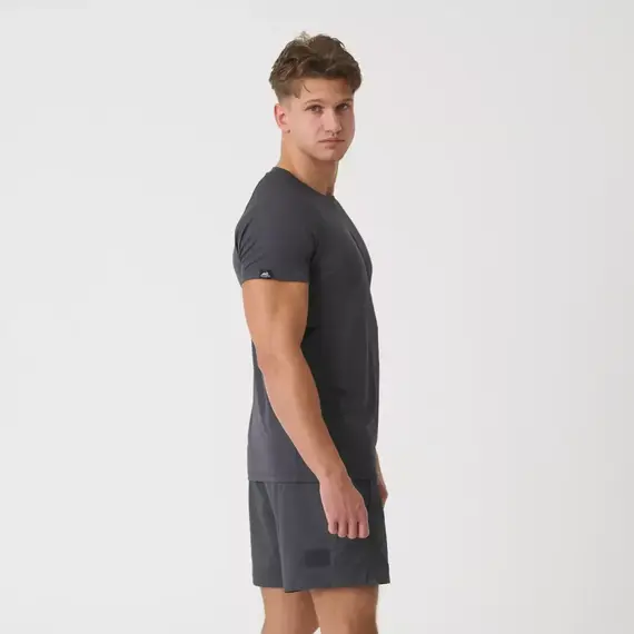 Футболка Helikon-Tex Functional T-shirt - Quickly Dry
