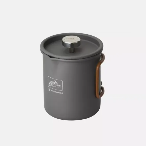 Кружка Helikon-Tex CAMP French Press Coffee Mug