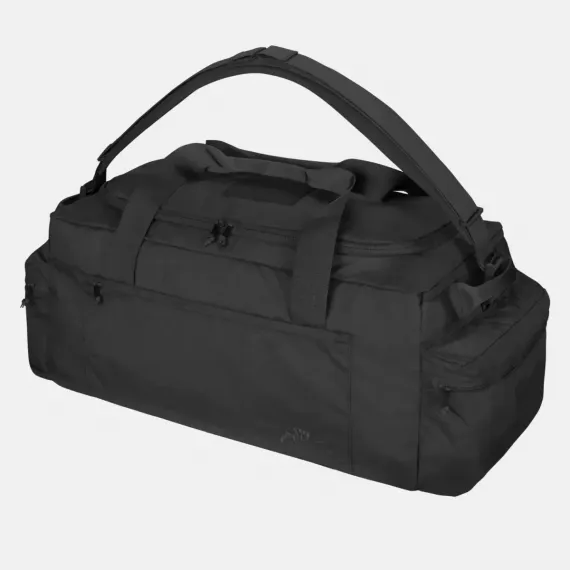 Сумка Helikon-Tex ENLARGED URBAN TRAINING BAG, Black