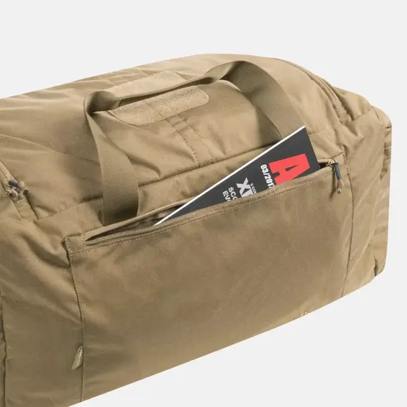 Сумка Helikon-Tex URBAN TRAINING BAG - Cordura
