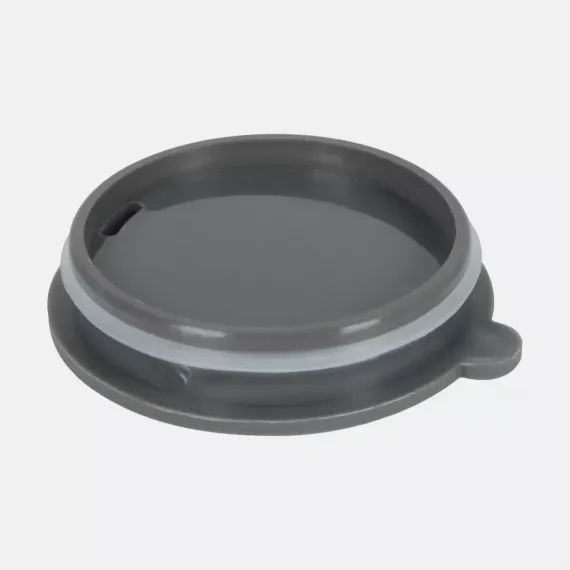 Термокружка Helikon-Tex Thermo Cup