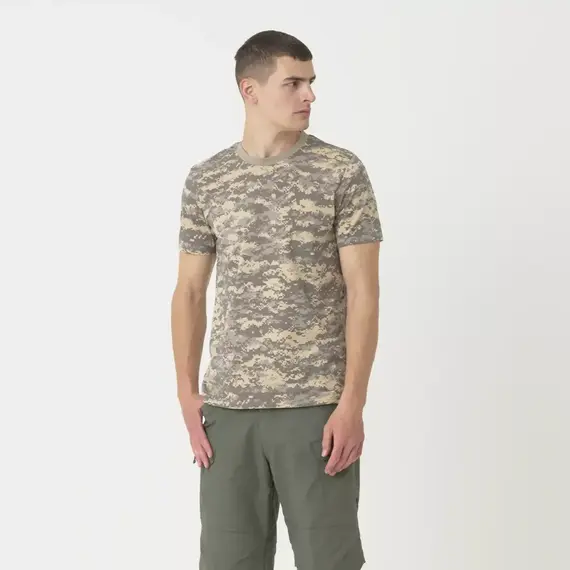 Футболка Helikon-Tex T-Shirt, UCP