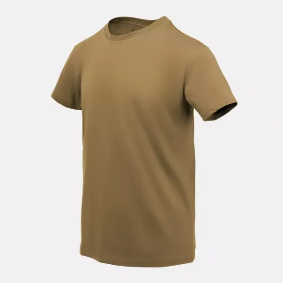 Футболка Helikon-Tex T-Shirt